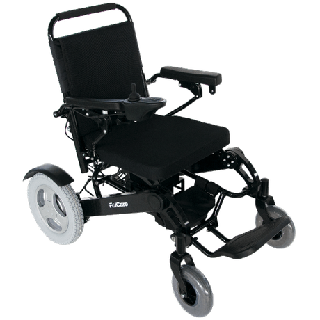 Función personalizable prácticos hospital adultos Energía Eléctrica para sillas de ruedas