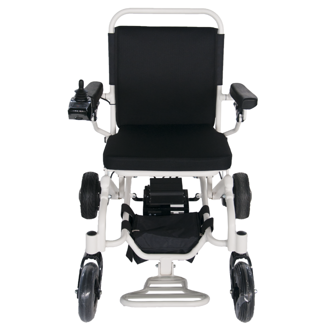Mejores adultos red de contacto con silla de ruedas